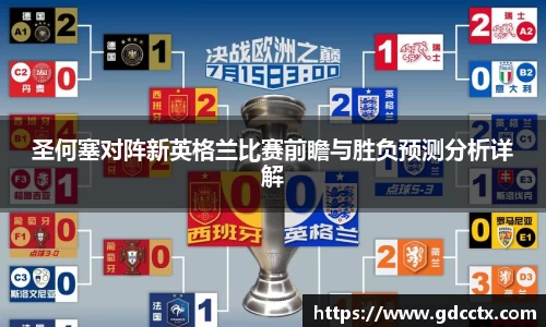 三亿体育APP