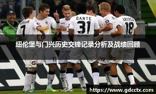 三亿体育官网