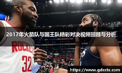 三亿体育官网