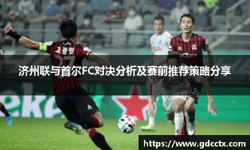 三亿体育平台