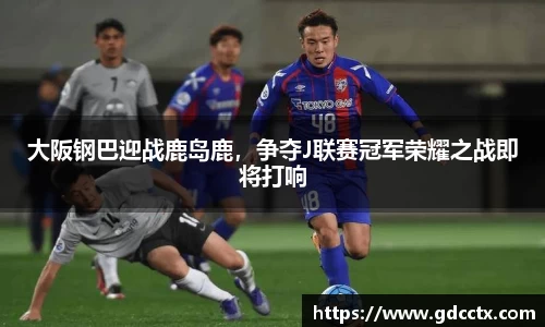三亿体育平台