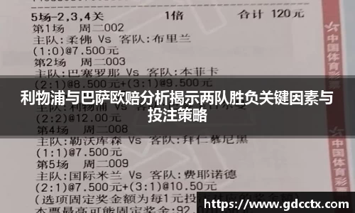三亿体育