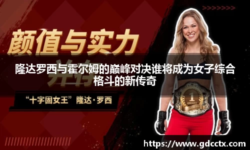 三亿体育官网