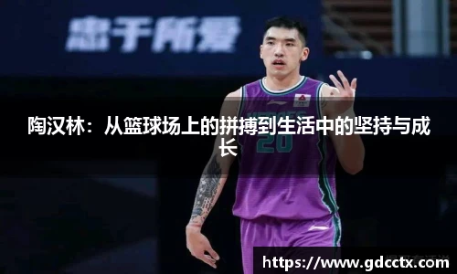 三亿体育官网