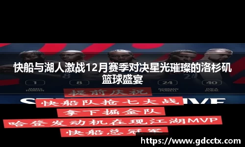 三亿体育平台