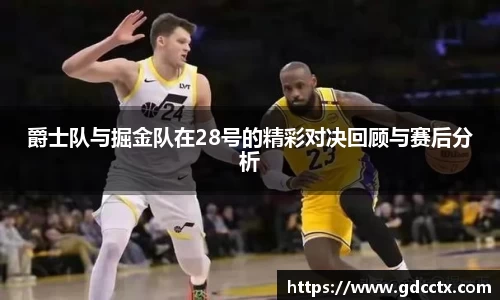 三亿体育