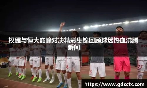 三亿体育平台