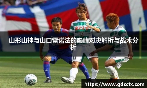 三亿体育平台