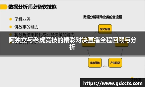 三亿体育APP