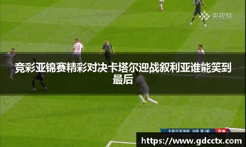 三亿体育官网