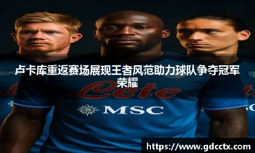 三亿体育平台
